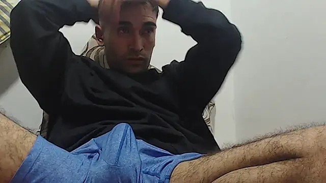 Npga96 online show from November 2025 07:56:02 AM