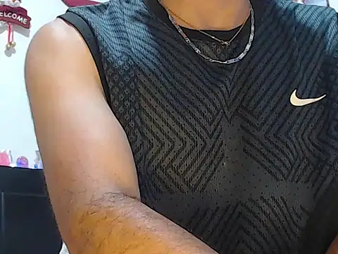 Npga96 online show from January 2026 07:56:01 AM