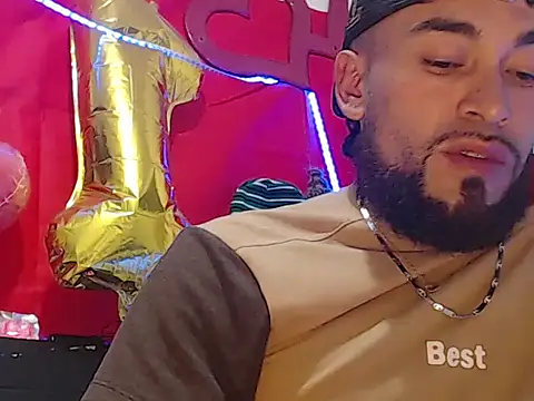 Npga96 online show from March 2026 06:57:02 AM