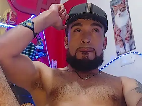 Npga96 online show from March 2026 06:07:01 AM