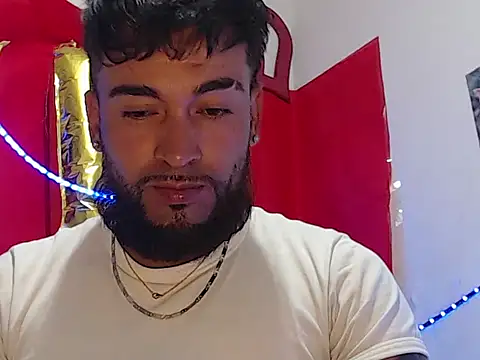 Npga96 online show from March 2026 04:51:02 PM