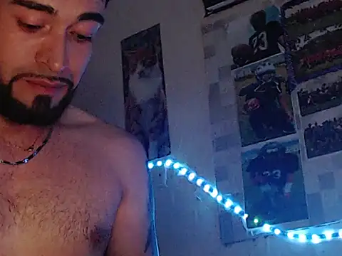 Npga96 online show from February 2026 03:52:02 AM