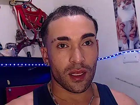 Npga96 online show from May 2026 06:12:02 AM