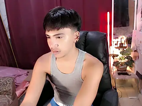 xblack clover online show from December 2025 01:06:01 AM