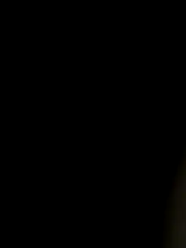 telugu  sulli online show from December 2025 07:02:02 PM