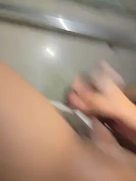 telugu  sulli online show from March 2026 10:18:02 AM