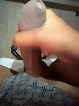 telugu  sulli online show from March 2026 10:52:02 AM