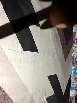 Snapshot of telugu__sulli chatting on November 2025 07:06:02 PM telugu sulli online show from November 2025 07:06:02 PM