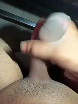 telugu  sulli online show from February 2026 10:26:01 AM