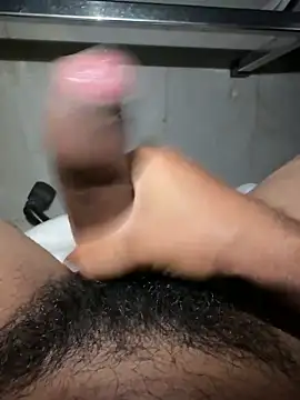 telugu  sulli online show from February 2026 06:41:02 PM