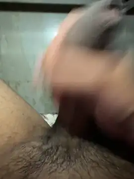 telugu  sulli online show from April 2026 09:49:01 AM