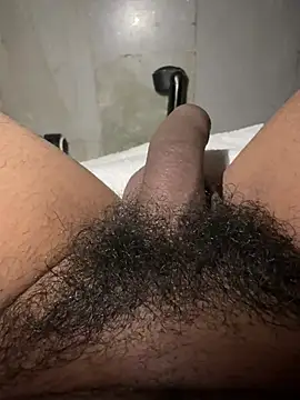 telugu  sulli online show from February 2026 06:15:02 PM