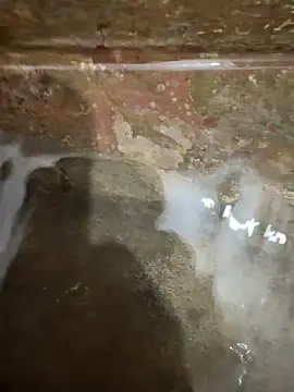 telugu  sulli online show from December 2025 06:24:01 PM