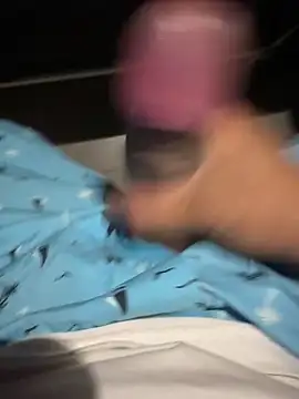 telugu  sulli online show from February 2026 06:29:01 PM