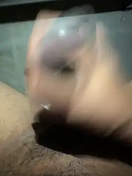 telugu  sulli online show from April 2026 09:44:01 AM