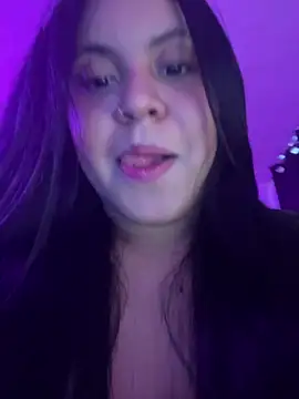 Dominic Schmit01 online show from April 2026 04:19:01 PM