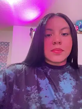 Dominic Schmit01 online show from March 2026 04:37:01 AM