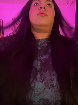 Dominic Schmit01 online show from March 2026 07:30:02 AM