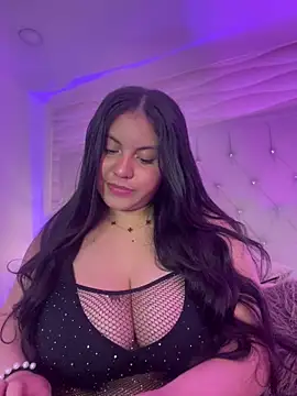 Dominic Schmit01 online show from November 2025 06:45:01 PM