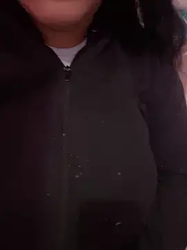 Dominic Schmit01 online show from March 2026 05:13:01 AM