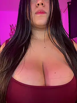 Dominic Schmit01 online show from March 2026 05:52:01 AM