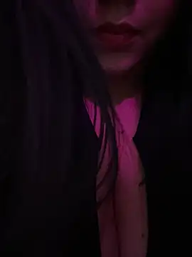 Dominic Schmit01 online show from March 2026 05:58:01 AM