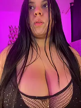 Dominic Schmit01 online show from March 2026 04:36:01 AM