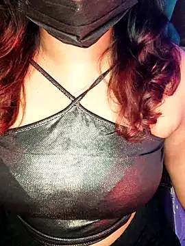 darling devil online show from December 2025 02:59:01 PM