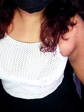 darling devil online show from November 2025 05:46:01 PM