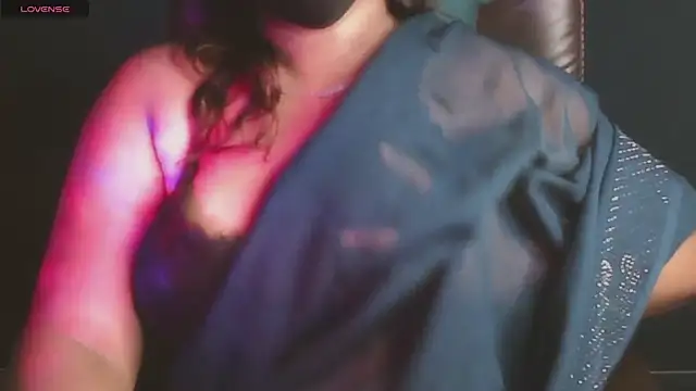 darling devil online show from April 2026 04:54:02 PM