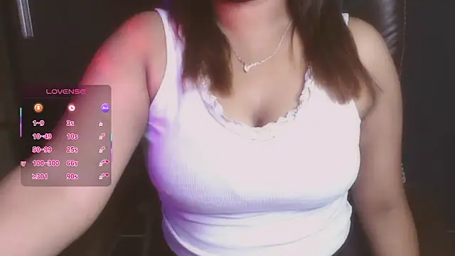 darling devil online show from March 2026 12:29:01 AM