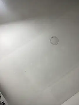 vincentjaxon online show from February 2026 07:56:01 PM