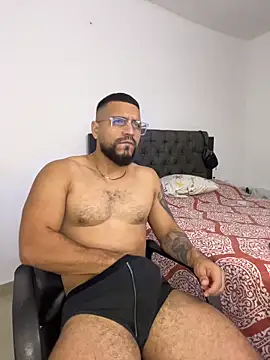 vincentjaxon online show from November 2025 12:36:02 AM