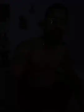 vincentjaxon online show from November 2025 07:03:01 PM