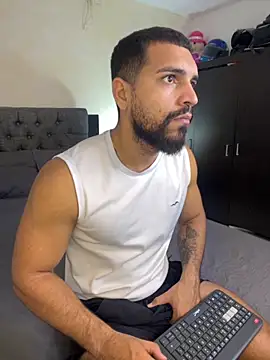 vincentjaxon online show from September 2025 11:32:02 AM