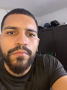 vincentjaxon online show from September 2025 11:42:01 AM