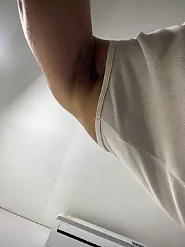 vincentjaxon online show from February 2026 10:57:01 AM