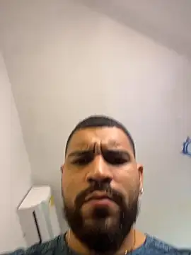 vincentjaxon online show from October 2025 11:22:01 AM