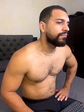 vincentjaxon online show from September 2025 12:12:01 PM