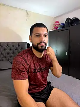 vincentjaxon online show from September 2025 11:10:01 AM