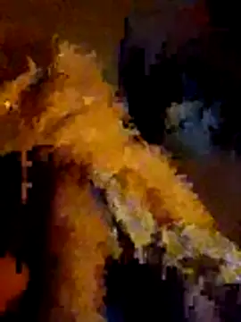 Pijon18x online show from October 2025 05:28:01 AM