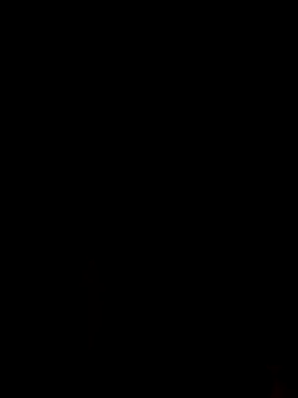 Pijon18x online show from November 2025 03:32:02 AM