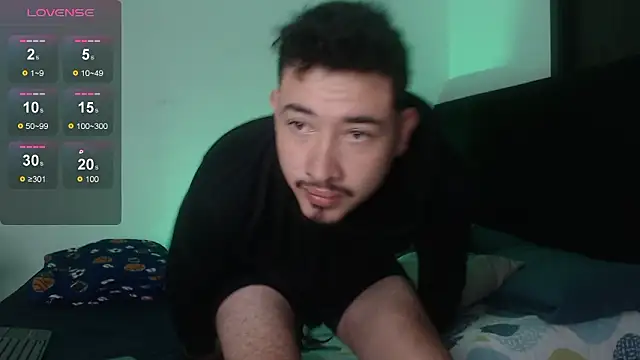 lex  miller online show from February 2026 05:29:02 AM