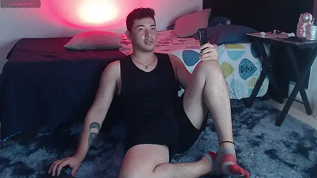 lex  miller online show from March 2026 02:08:01 AM