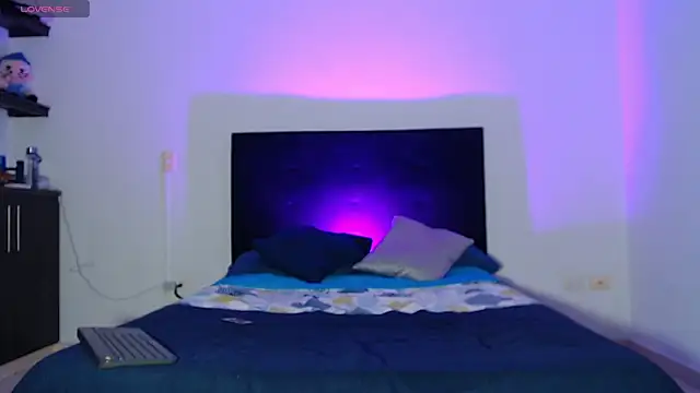 lex  miller online show from January 2026 05:58:01 AM