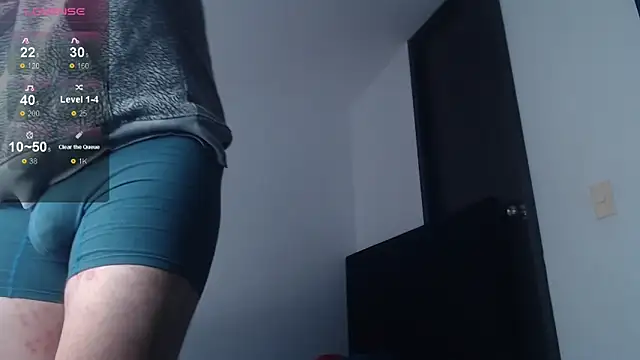 lex  miller online show from March 2026 09:05:02 PM