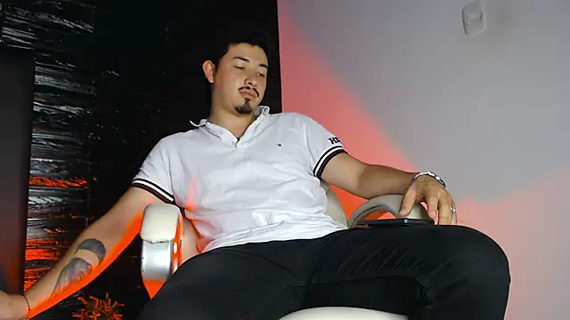 lex  miller online show from January 2026 03:35:02 AM