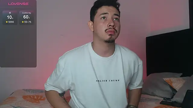 lex  miller online show from February 2026 03:35:02 AM