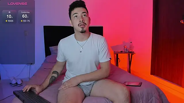 lex  miller online show from February 2026 04:34:02 AM