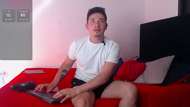 lex  miller online show from March 2026 08:42:02 PM